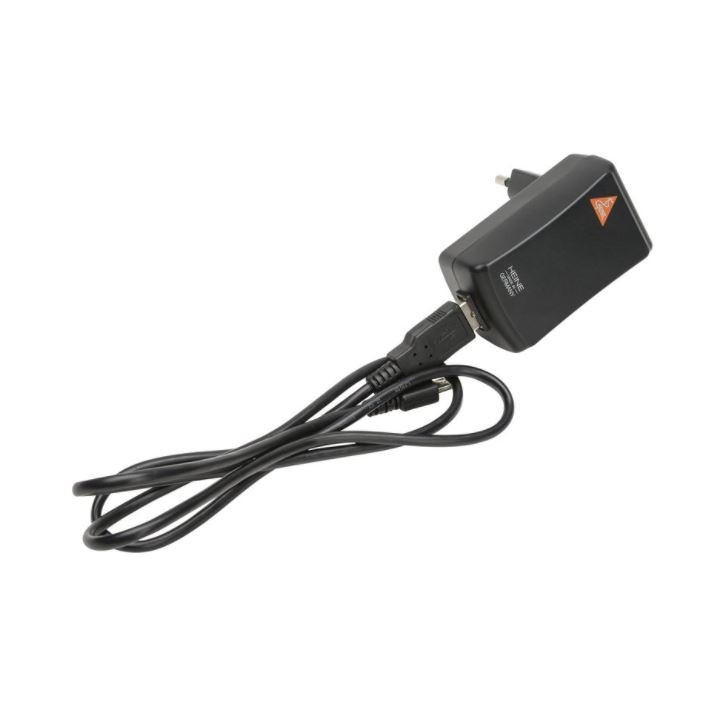 ZASILACZ E4-USB + USB - X-000.99.303