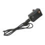 E4-USB POWER SUPPLY + USB CABLE - X-000.99.303