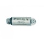 Ampoule welch allyn 00200-u
