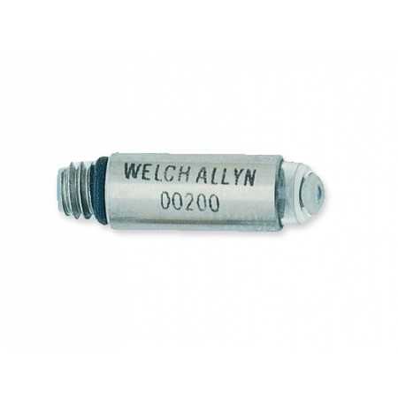 Bombilla Welch allyn 00200-u