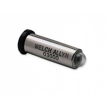 Welch allyn 03000-u bulb