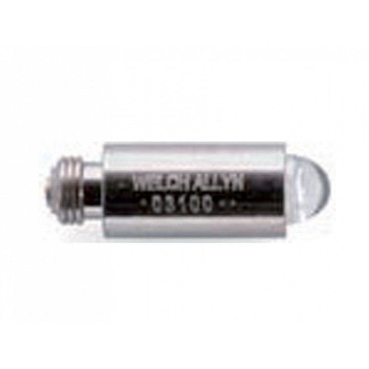Bec Welch Allyn 03100-u