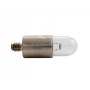 Welch allyn 04100-u bulb