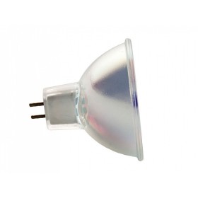 Welch Allyn lamp 04200-u