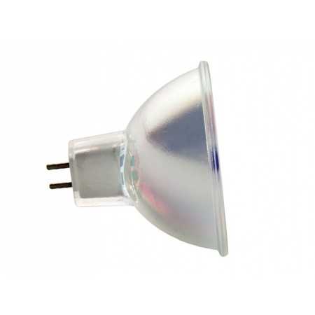 Welch allyn 04200-u bulb