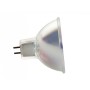 Welch Allyn lamp 04200-u