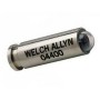 Žárovka Welch allyn 04400-u