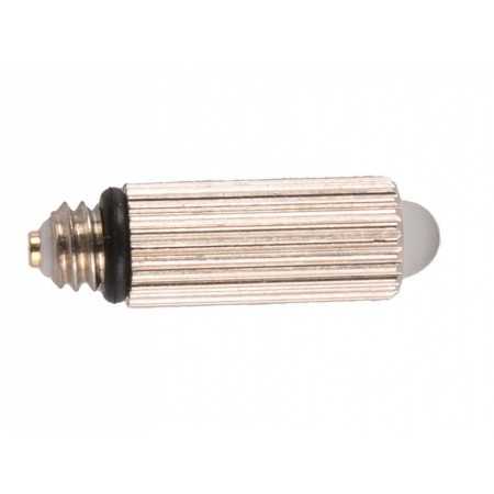 Welch allyn 04700-u bulb