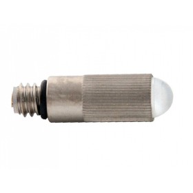 Welch allyn 04800-u bulb