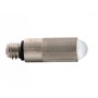 Welch Allyn lamp 04800-u