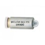 Ampoule welch allyn 04900-u