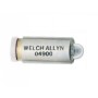 Welch allyn 04900-u izzó