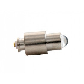 Welch allyn 06500-u bulb