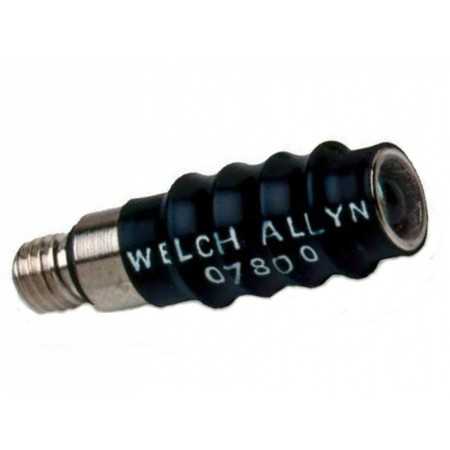 Welch allyn 07800-u izzó