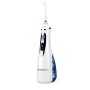 Anteajet travel travel water flosser with 3 settings