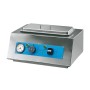 Titanox 3-liter-trockensterilisator