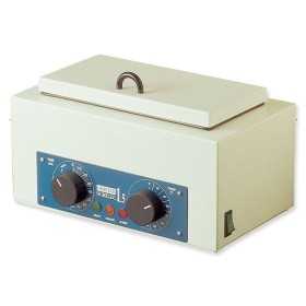 Suchý sterilizátor "gimette 1,5" - 1,5 litru