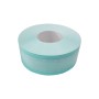 Rollos planos 200 m x 75 mm - autoclave - pack 8 uds.