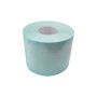 Flat rolls 200 m x 150 mm - autoclave - pack 4 pcs.