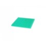 Tapete de silicone 220x230 mm - perfurado
