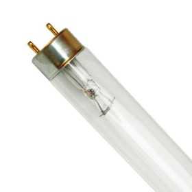 Lampe de remplacement germicide de 30 W.