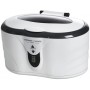 Ultrasonic Cleaner 1.3 lt UC-001