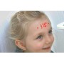 Thermomètre sans contact visiofocus mini 06700
