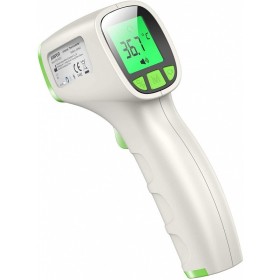 Professionele infraroodthermometer