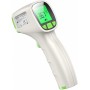 Professional Infrared Thermometer