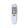 Berührungsloses Infrarot-Thermometer ri-thermo sensiopro