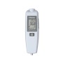 Termometro no contact ad infrarossi ri-thermo sensiopro