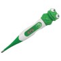 Digital frog thermometer