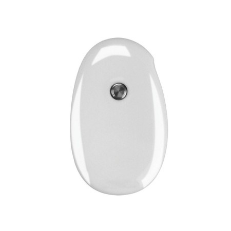 Thermomètre sans fil temp sitter