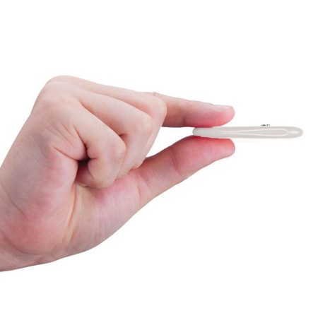 Termómetro inalámbrico temp sitter