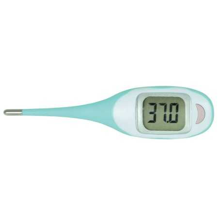 Gima Großbild-Digitalthermometer - Box