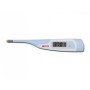 Instant digitale thermometer - 8 seconden