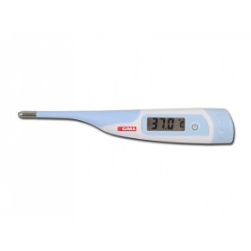 Digitales Sofortthermometer - 8 Sekunden