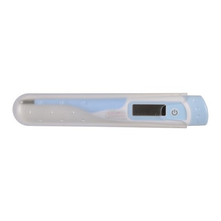 Instant digitale thermometer - 8 seconden