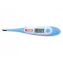 Digitales jumbo-thermometer2 °c