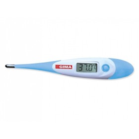 Jumbo Digital Thermometer2 °C