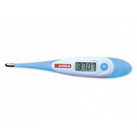 Digitale Jumbo Thermometer2 °C