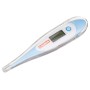 Digitale jumbo thermometer2 °c