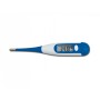 Jumbo Digital Thermometer °c - Rectal