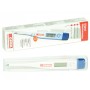 Digitales Thermometer °C im Display - Packung 36 Stk.