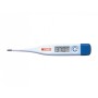 Digitales thermometer °c im display - packung 36 stk.