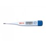 Digital thermometer °c in display - pack 36 pcs.