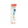 Digital thermometer °c in display - pack 36 pcs.