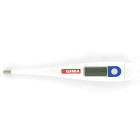 Wasserdichtes digitales Thermometer