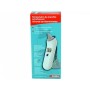 Professional infrared thermometer