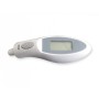 Pocket Ear Thermometer